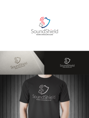 Design de Logo par ideaz2050 pour ce projet | Design : #15622097