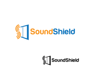 Logo Design by renderman