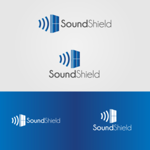 Logo-Design von Sharaan Momin für dieses Projekt | Design: #15623508