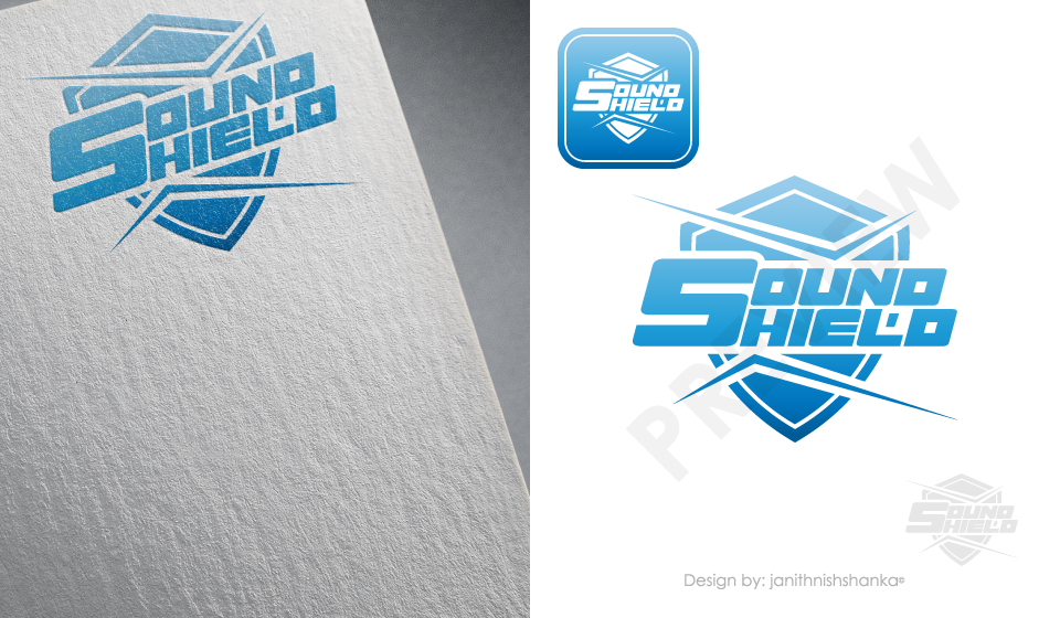Logo Design by Janith N. for this project | Design #15617602