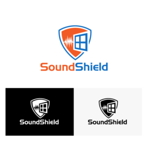 Logo-Design von Digihex für dieses Projekt | Design: #15617786