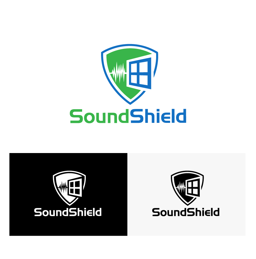 Logo Design by Digihexagon for this project | Design #15617787