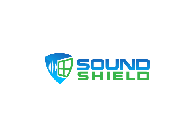 Logo Design by Digihex for this project | Design #15617788