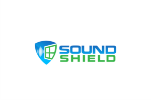 Logo-Design von Digihex für dieses Projekt | Design: #15617788