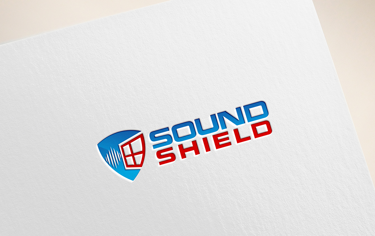 Logo Design by Digihex for this project | Design #15631660