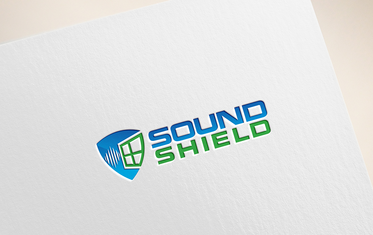 Logo-Design von Digihex für dieses Projekt | Design #15631661