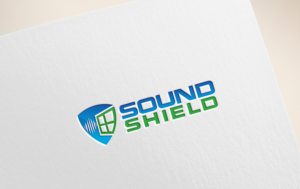 Design de Logo par Digihex pour ce projet | Design : #15631661