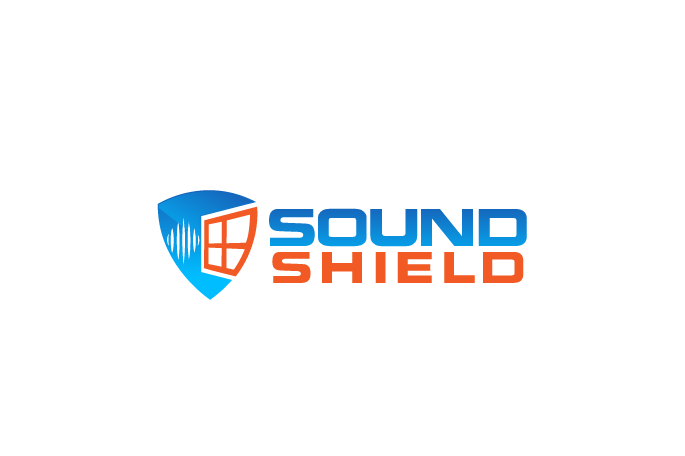 Diseño de Logo por Digihex para este proyecto | Diseño #15631662