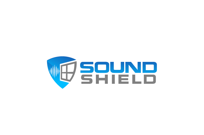 Diseño de Logo por Digihex para este proyecto | Diseño #15631664