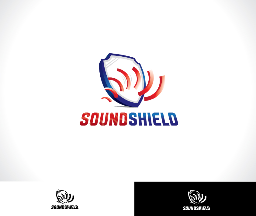 Logo-Design von Dheepak09 für dieses Projekt | Design #15622891