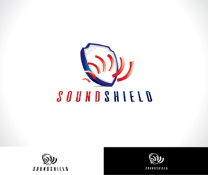 Logo-Design von Dheepak09 für dieses Projekt | Design: #15622892