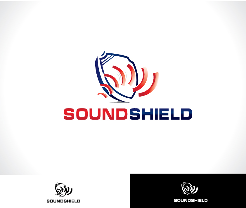 Logo-Design von Dheepak09 für dieses Projekt | Design #15622893