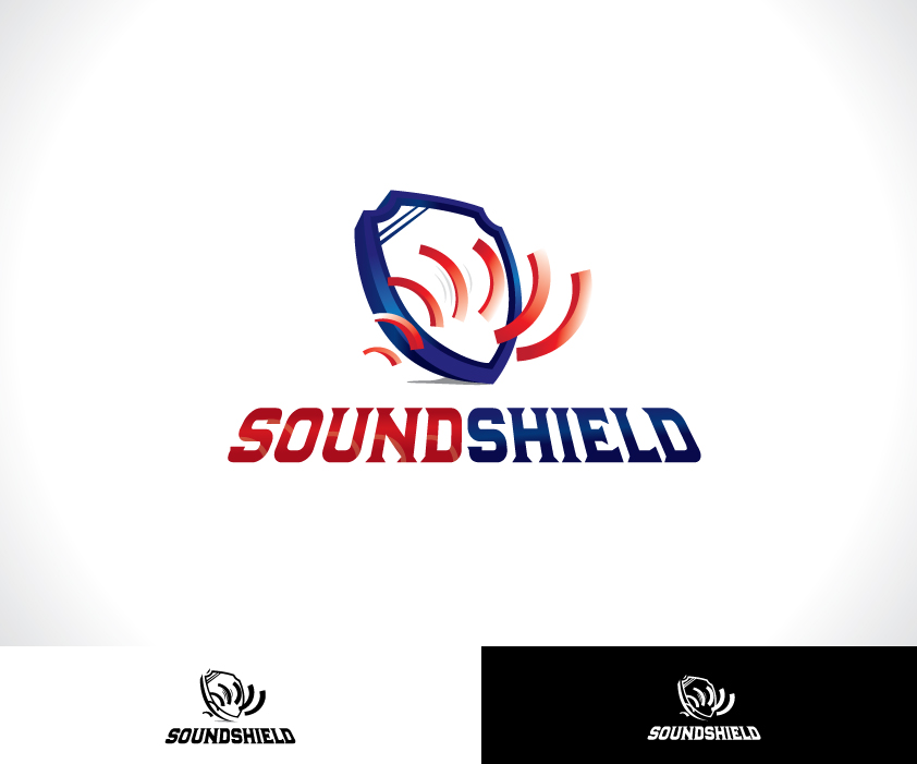 Design de Logo par Dheepak09 pour ce projet | Design #15622897
