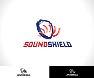 Logo-Design von Dheepak09 für dieses Projekt | Design: #15622897