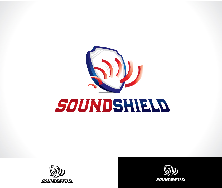 Logo-Design von Dheepak09 für dieses Projekt | Design #15622962