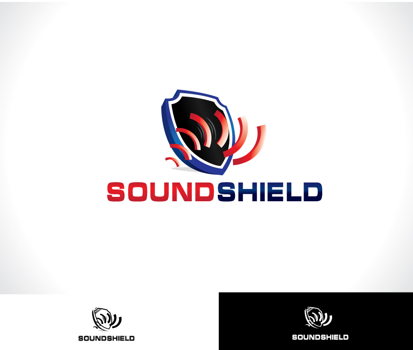 Logo-Design von Dheepak09 für dieses Projekt | Design #15622963