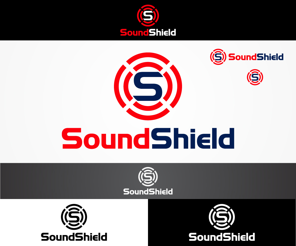 Logo Design by sangeloenriquez for this project | Design #15630834