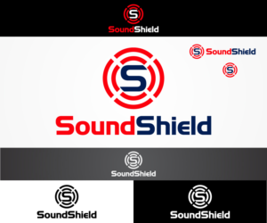 Logo Design by sangeloenriquez for this project | Design #15630834