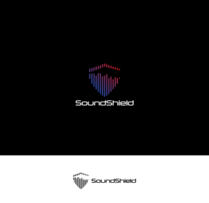 Logo Design by arcoalex for this project | Design: #15623168