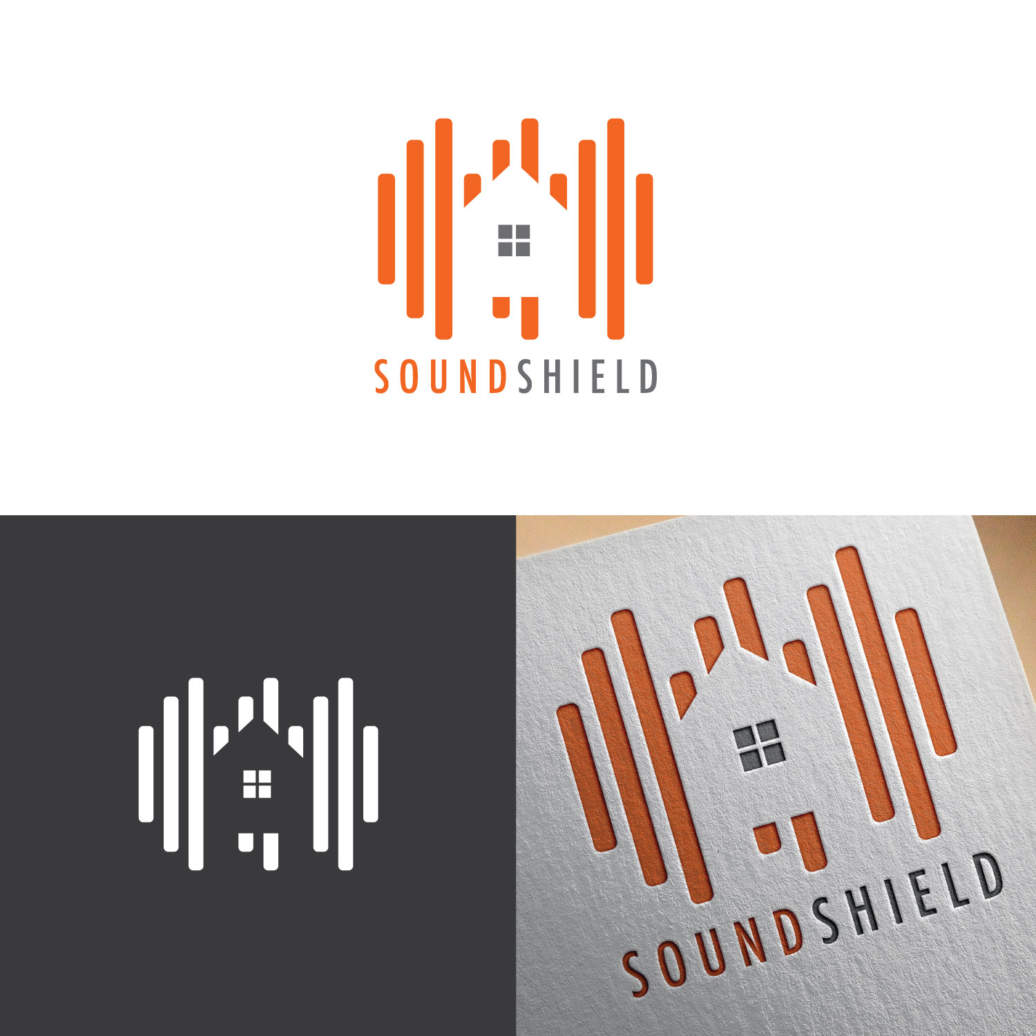 Design de Logo par LogoToGoStudio pour ce projet | Design #15619561