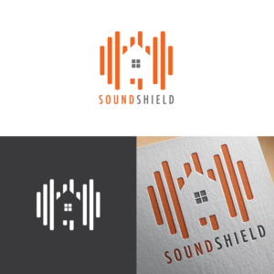 Design de Logo par LogoToGoStudio pour ce projet | Design : #15619561
