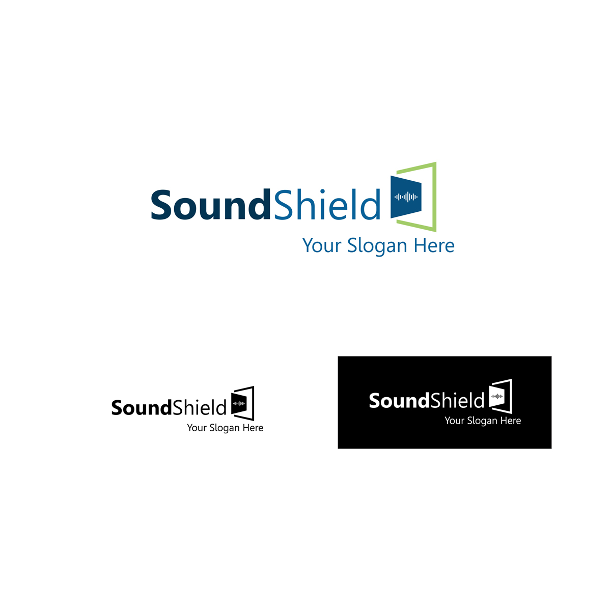 Logo Design by BaSumi for this project | Design #15617558