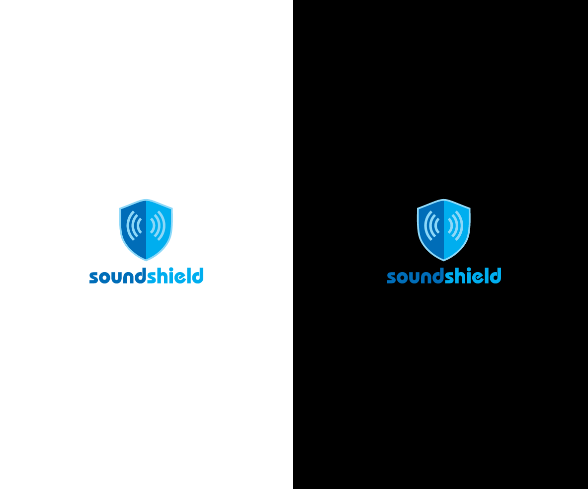 Logo Design by bijuak for this project | Design #15623343