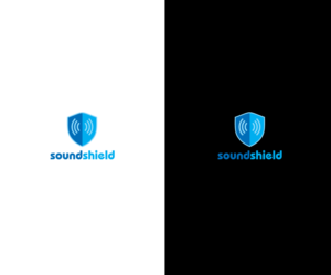 Logo Design by bijuak for this project | Design #15623343