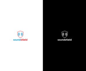 Design de Logo par bijuak pour ce projet | Design : #15623354