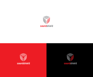 Design de Logo par bijuak pour ce projet | Design : #15623356
