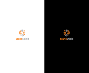 Design de Logo par bijuak pour ce projet | Design : #15623512