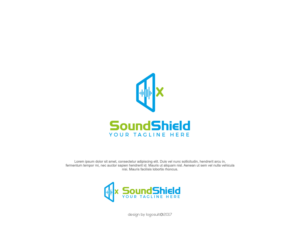 Design de Logo par snowymasterdesigns pour ce projet | Design : #15617422