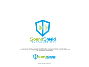 Design de Logo par snowymasterdesigns pour ce projet | Design : #15617423