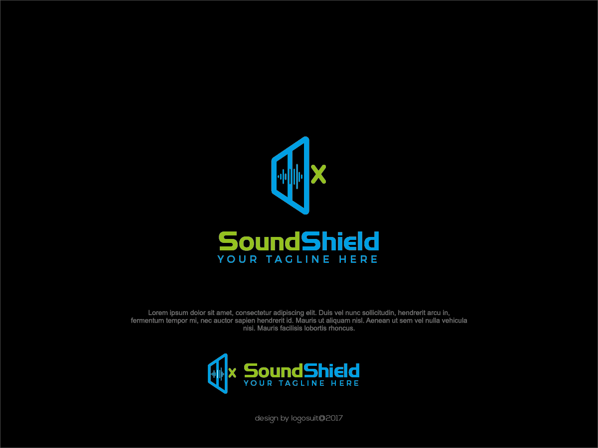 Logo Design by snowymasterdesigns for this project | Design #15617424