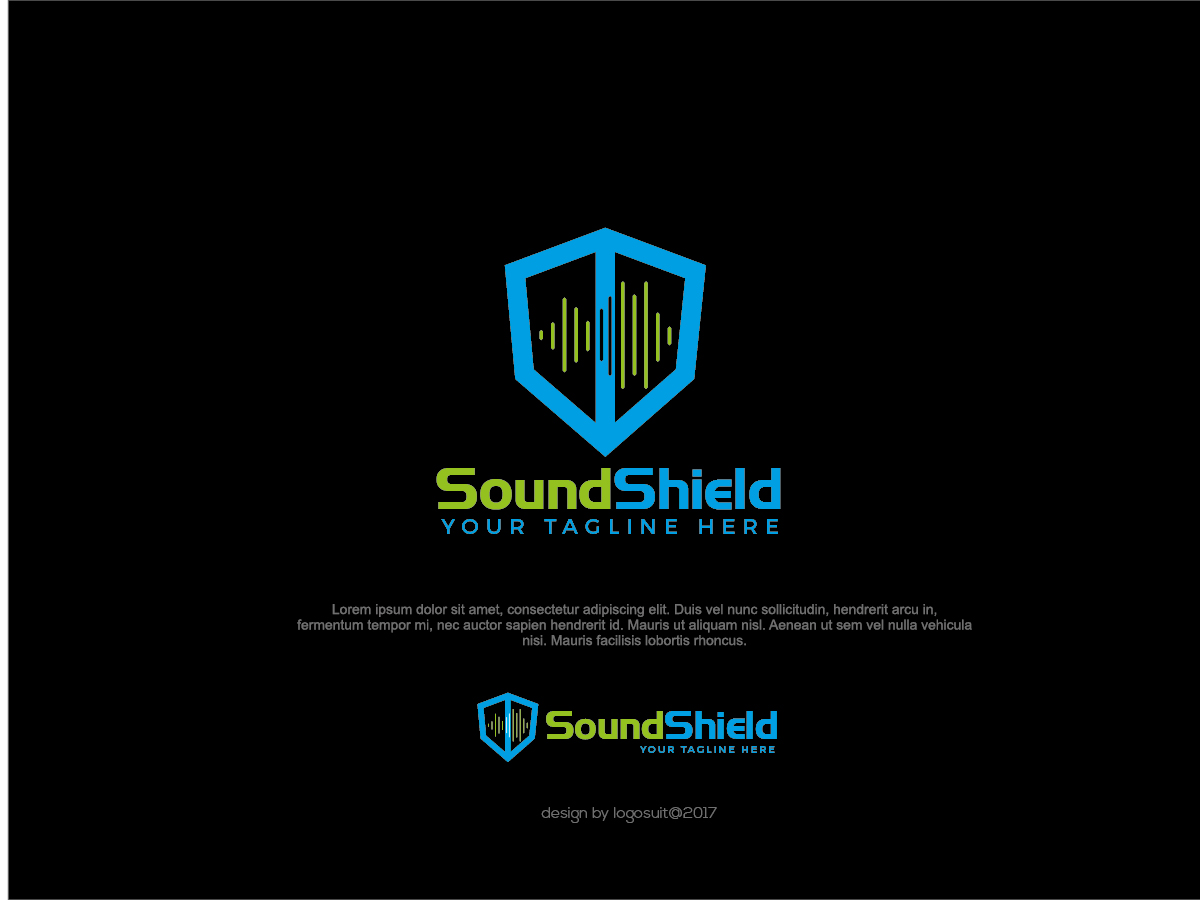 Logo Design by snowymasterdesigns for this project | Design #15617425