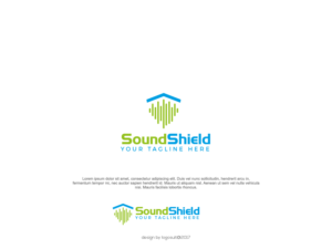 Design de Logo par snowymasterdesigns pour ce projet | Design : #15617679