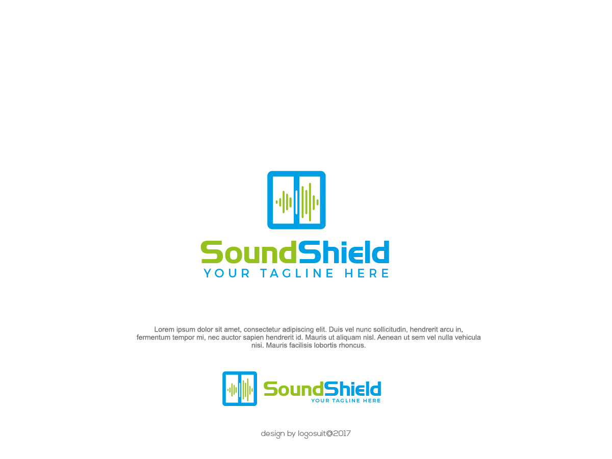 Logo Design by snowymasterdesigns for this project | Design #15617680