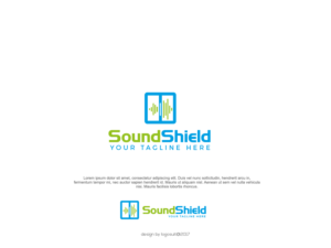 Design de Logo par snowymasterdesigns pour ce projet | Design : #15617680