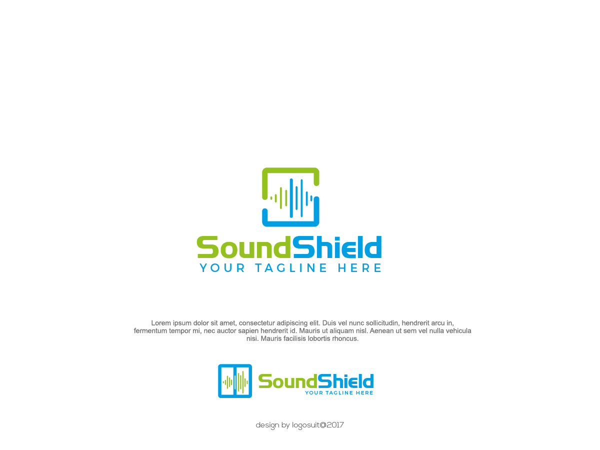 Logo Design by snowymasterdesigns for this project | Design #15617772