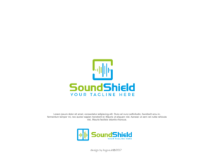 Logo Design by snowymasterdesigns for this project | Design: #15617772