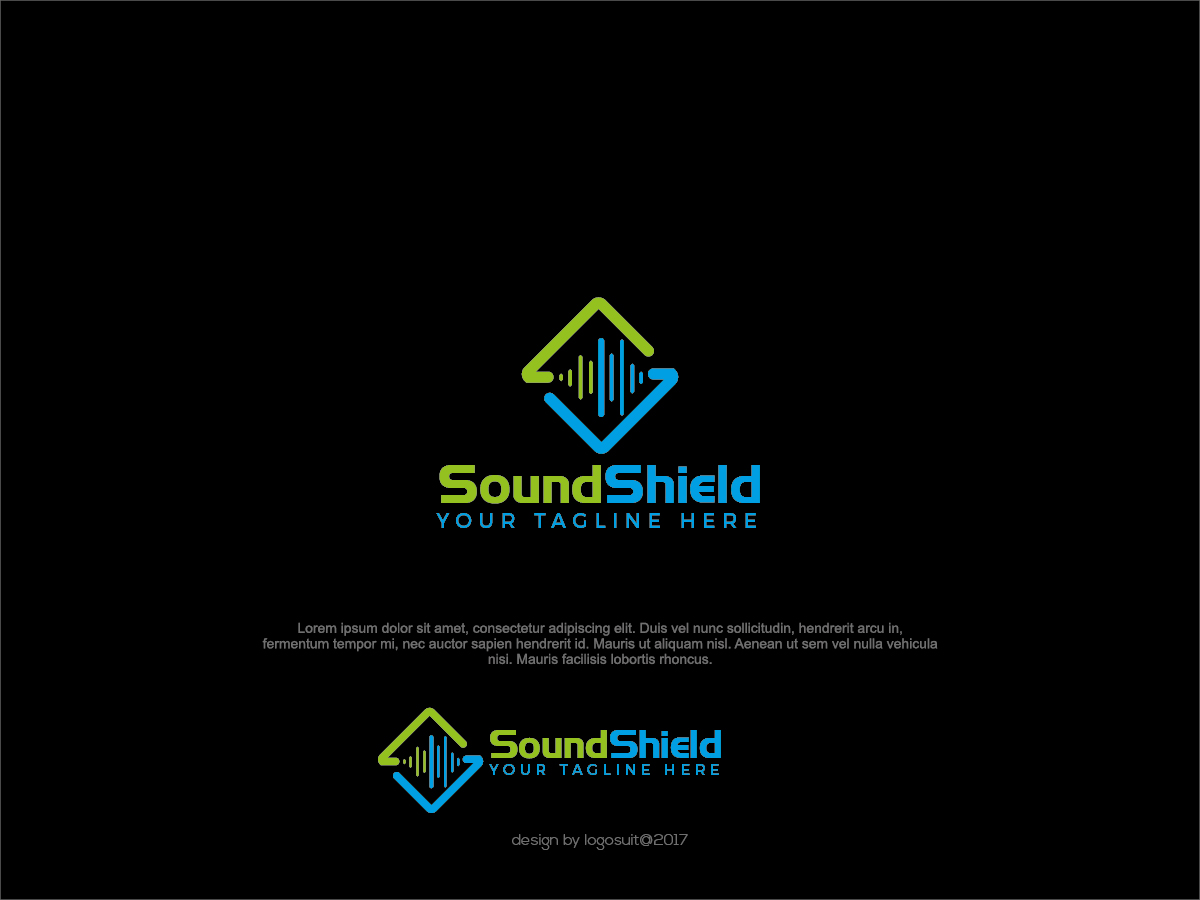 Logo Design by snowymasterdesigns for this project | Design #15617773