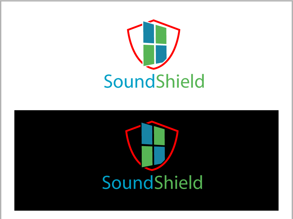 Logo Design by Titudesign for this project | Design #15640024