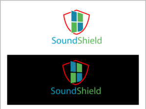 Design de Logo par Titudesign pour ce projet | Design : #15640024