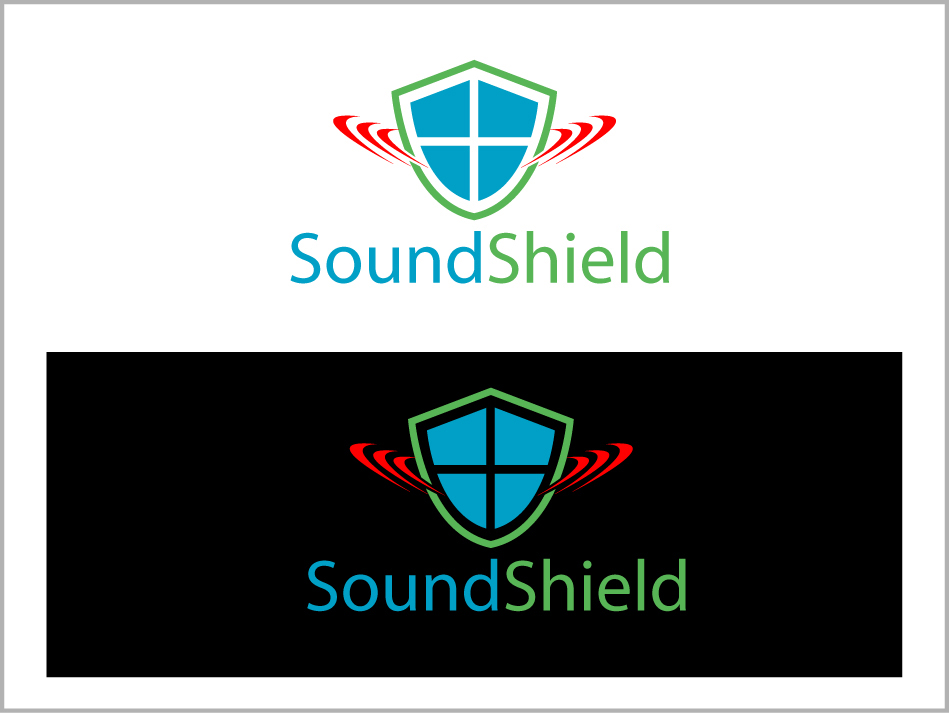 Logo Design by Titudesign for this project | Design #15640025