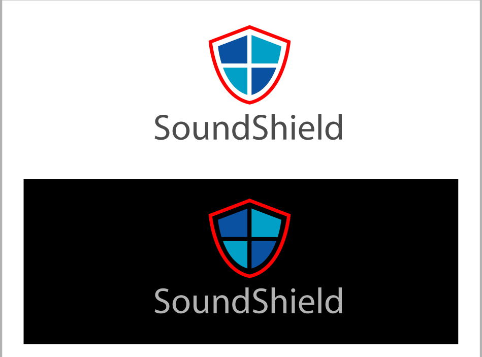 Logo Design by Titudesign for this project | Design #15640026