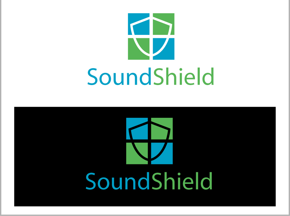 Logo Design by Titudesign for this project | Design #15640027