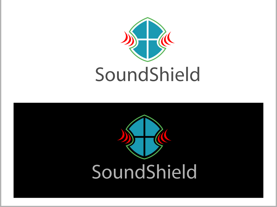 Logo Design by Titudesign for this project | Design #15640028