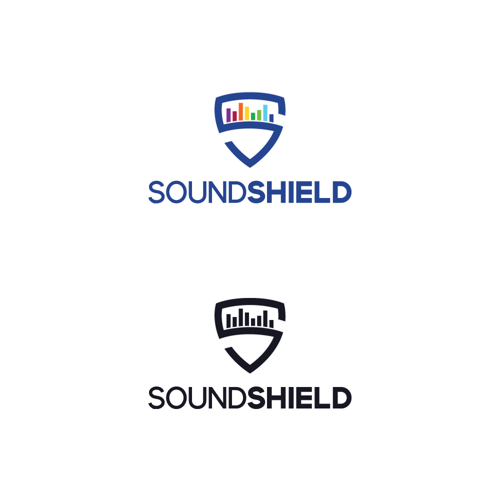 Logo Design by P6 for this project | Design #15618041