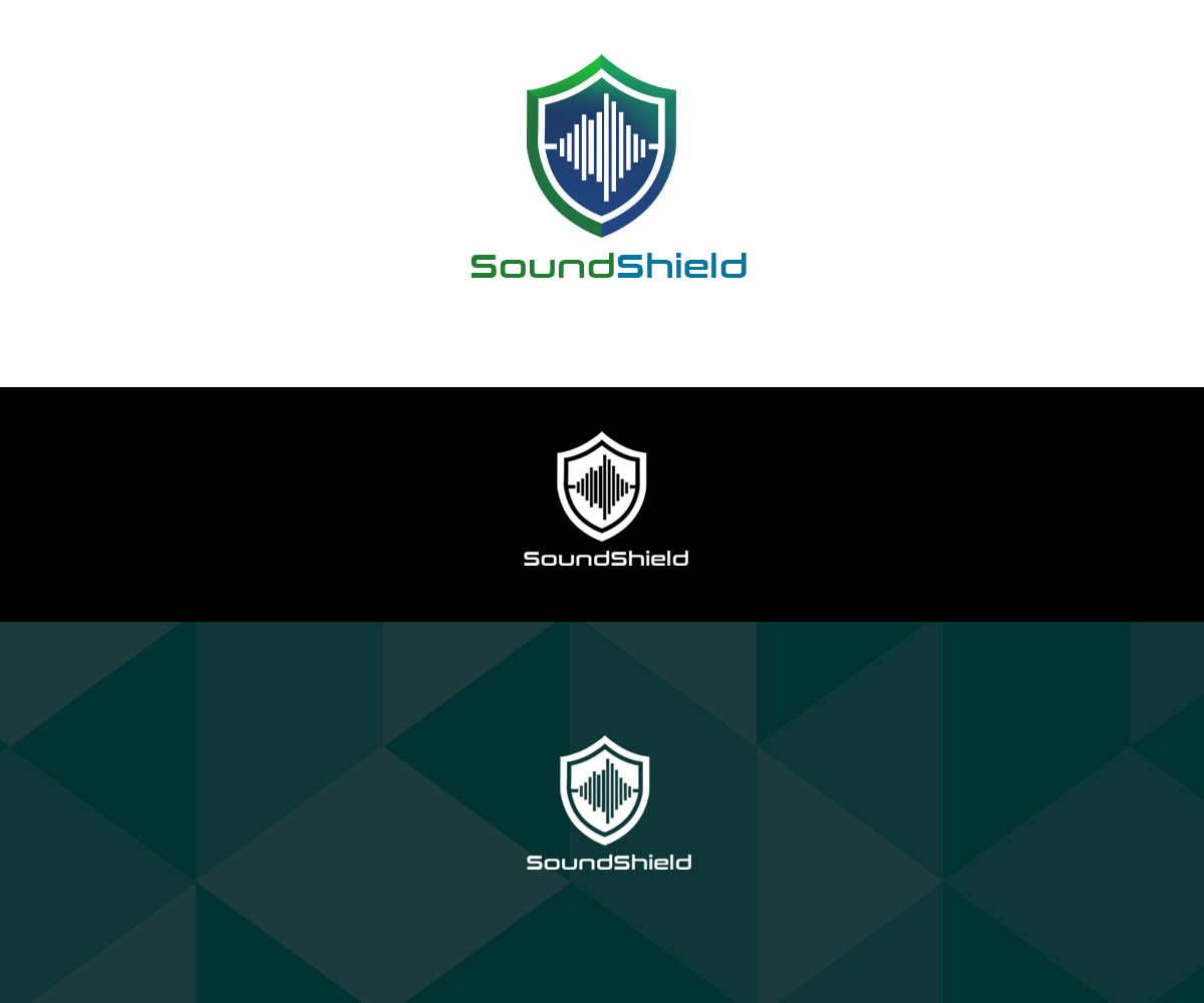 Logo Design by pixelgrapix for this project | Design #15621295