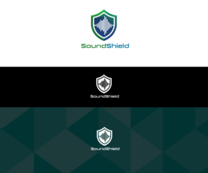 Logo Design by pixelgrapix for this project | Design: #15621295